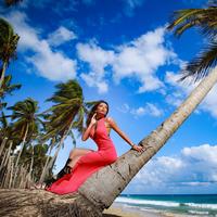 Отзыв от Ирина - Виза Destination Thailand