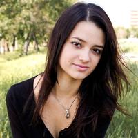 Отзыв от Аиша - виза ДТВ